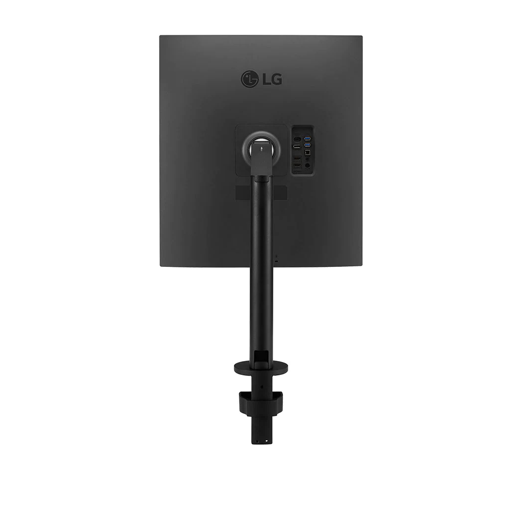 LG���� ��Ʈ����̵� ���� 28MQ780