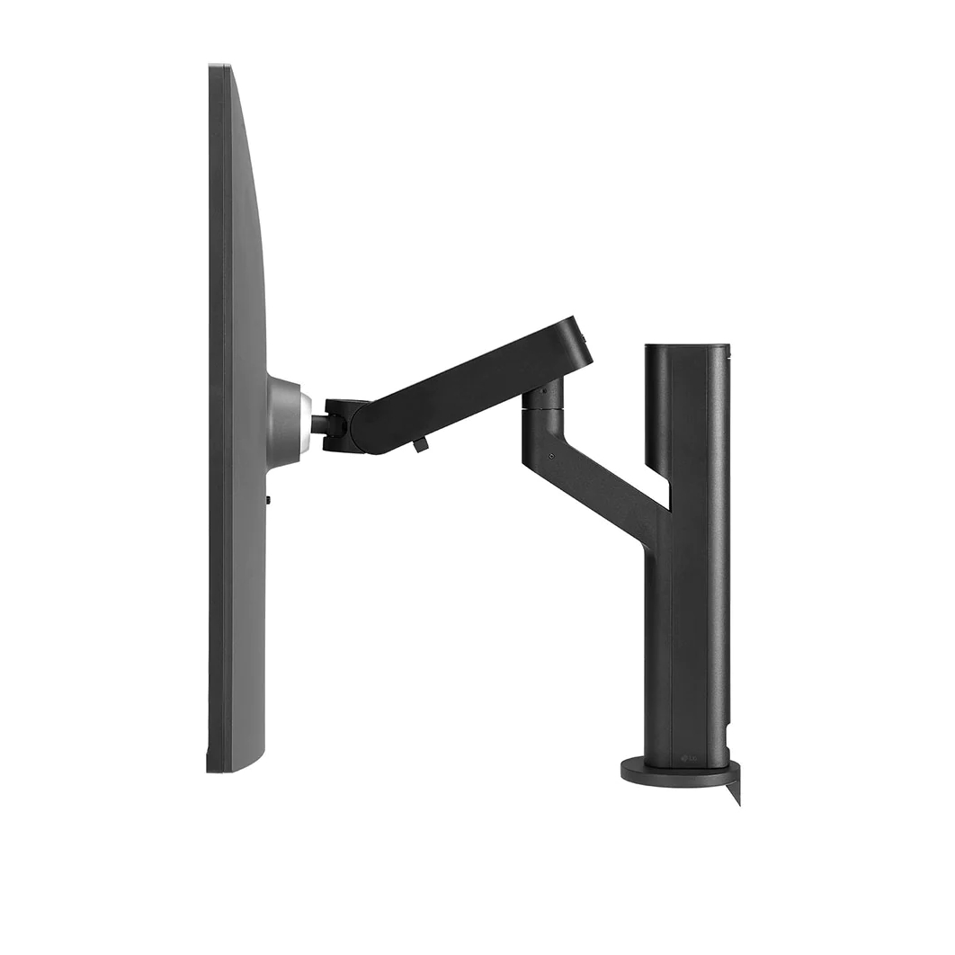 LG전자 울트라와이드 듀얼업 28MQ780_이미지