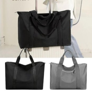 오너클랜 여행보스턴백 CASUAL 탑 핸들 트레블 가방 WD30D55_이미지