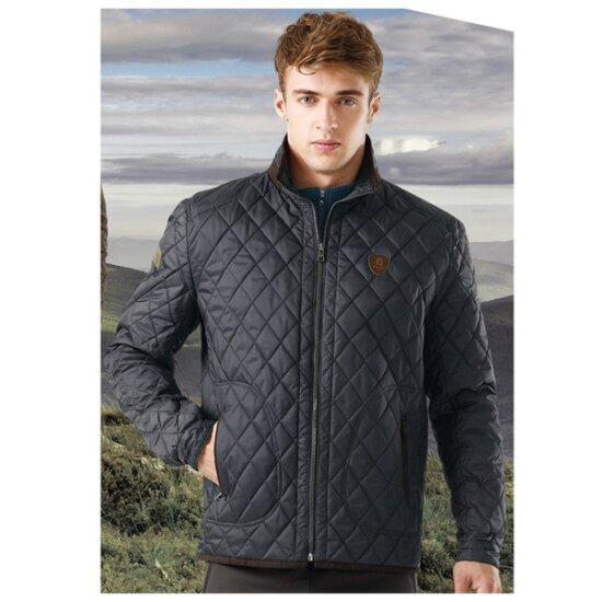 푸조 캐주얼 집업 깔깔이 경량 패딩 점퍼 퀼팅 자켓 FZ715-3이미지입니다. 누르면 해당 게시물로 새창이동합니다.