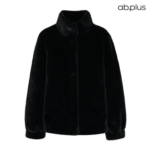 Ab.plus ���̳� ���� ��ư ����ũ�� ���� ��Ŷ ���� ��� �ƿ��� LSZ4MJ31A 4515717