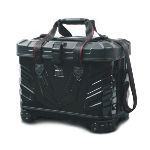 �ü�21 ST-HD25L ��������