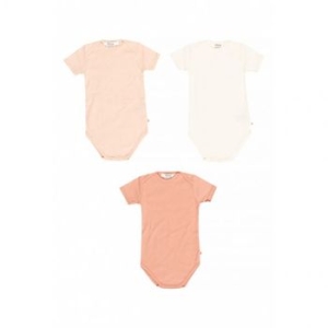 바디수트 3 팩 PEBTIBODYS3 CO001-121