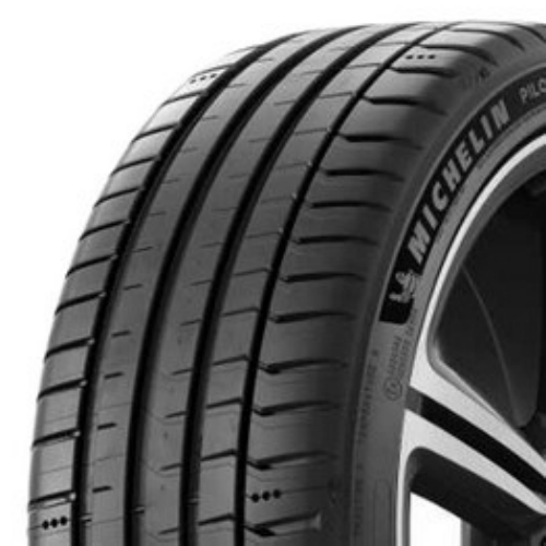 미쉐린타이어 파일럿 스포츠5 (PS5) 245/40R18 (지정점무료장착)_이미지
