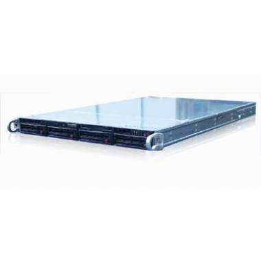 Supermicro SC813S-500 1U (500W) DS&G_이미지