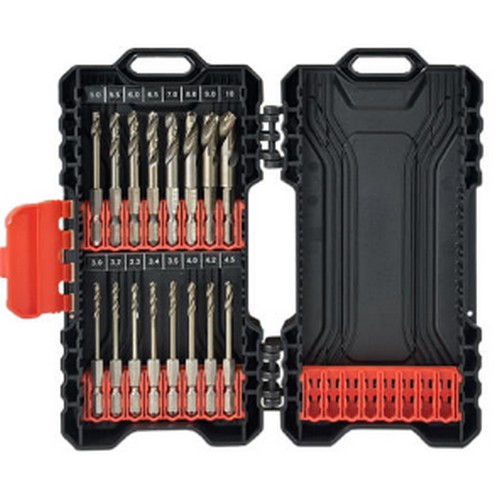 ���� ���� ���� �� �帱�� �����̾� ��Ʈ GKH-16S (16pcs)