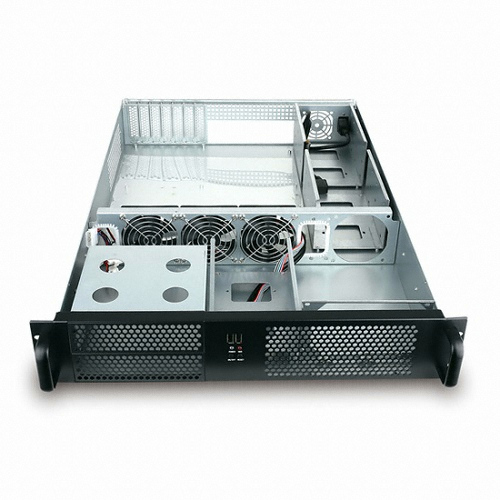 2MONS 2U E-ATX D650_이미지