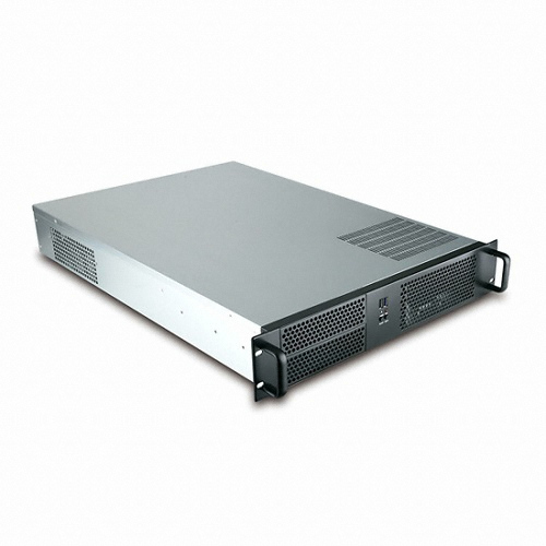 2MONS 2U E-ATX D650