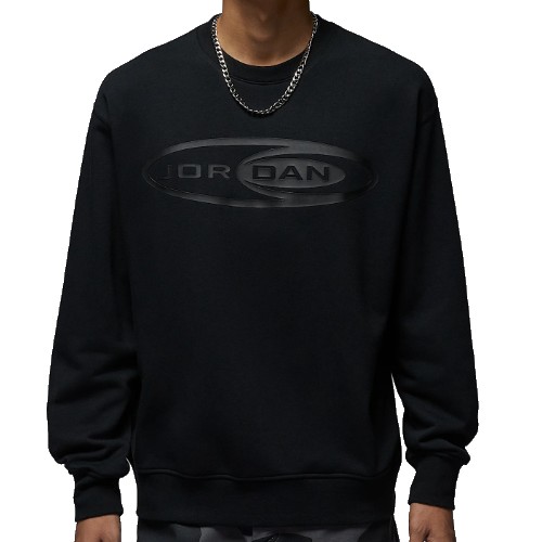 나이키 조던 에센셜 크루넥 스?셔츠 HV9283-010