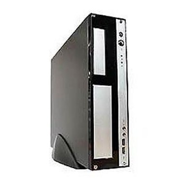 선인마트 SM 시어터 SMP-013 ST (200W)_이미지