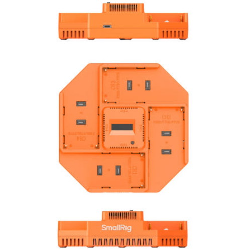 �������� 4837 SONY NP-F970 4ä�� ī�޶� ���͸� ������