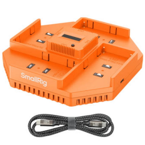 �������� 4837 SONY NP-F970 4ä�� ī�޶� ���͸� ������