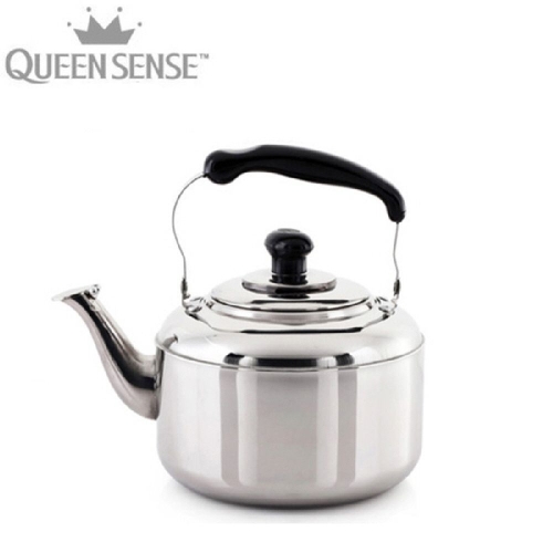 스텐 휘슬 주전자 4L / 1.5L10L
