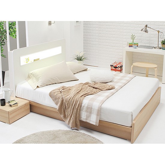 ��ǰ �� �̹���