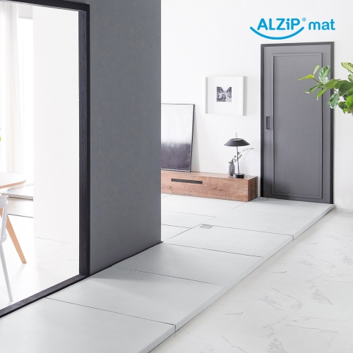 ���̿����� ������Ʈ ������Ʈ ������Ʈ 70 2�� 200x70x4cm