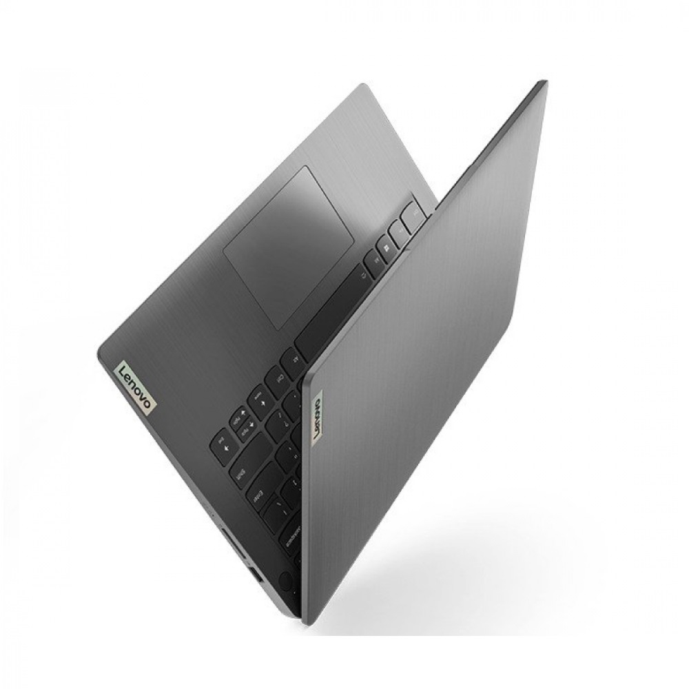 레노버 아이디어패드 Slim3-14ITL PD WIN10 8GB램 (1TB + SSD 128GB)_이미지