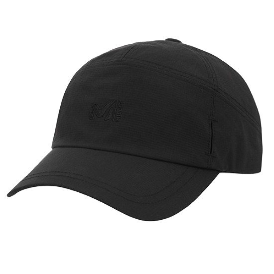 �з�(MILLET) ���� ĸ MXSSC005