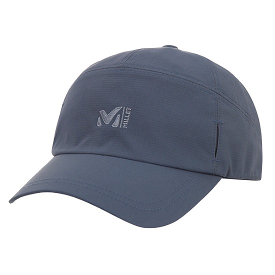 �з�(MILLET) ���� ĸ MXSSC005
