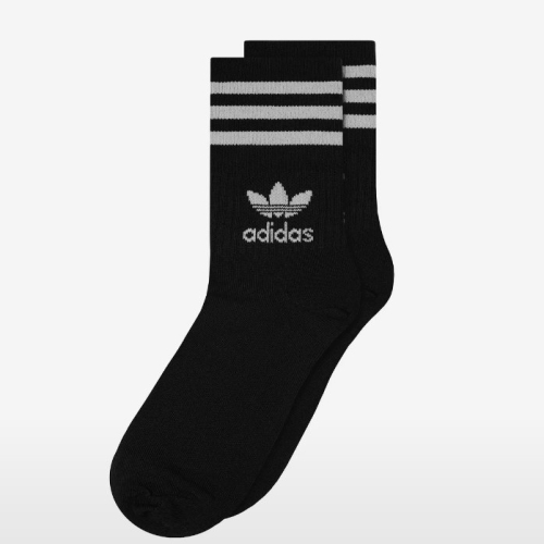 �Ƶ�ٽ� �̵� �� ũ�� �轺 GD3576 �������縻 3��