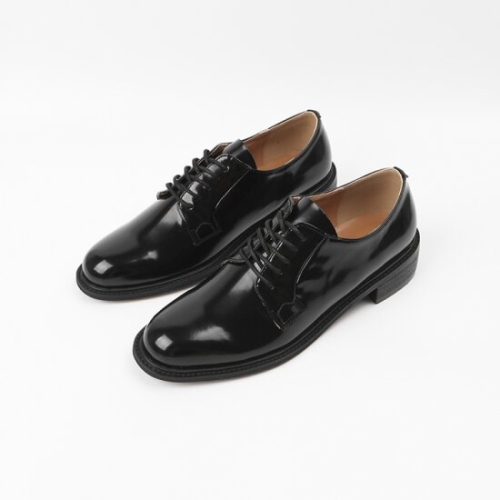 �ų��ٽ� ���� ���� ��ȭ 3cm ���� �����۵�ȭ ���� ���� ����