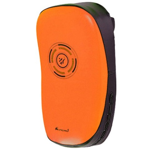 바라망스 복싱 타겟 미트 오렌지이미지입니다. 누르면 해당 게시물로 새창이동합니다.