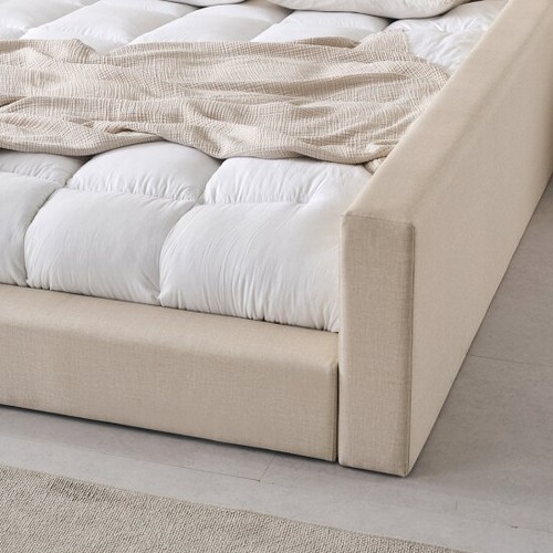 �ƾ��� ���ξ� LED������� ���� ������ �йи�ħ�� Q+Q