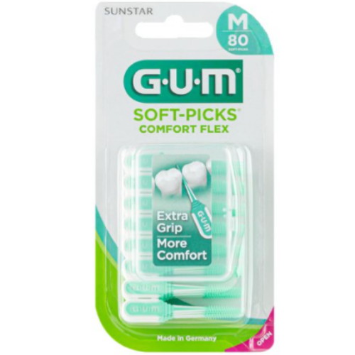 GUM 소프트픽 컴포트 플렉스 80개이미지입니다. 누르면 해당 게시물로 새창이동합니다.