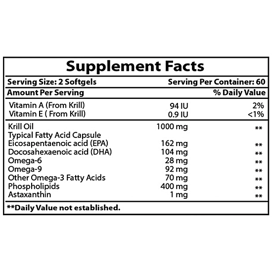 ����Ʈ���򷲽� ũ������ 500mg 120�� (�ؿ�)