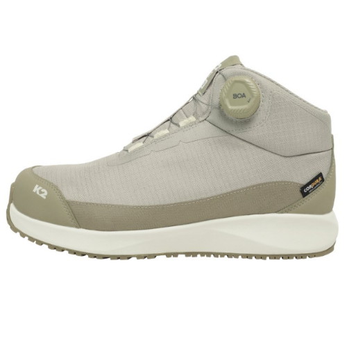 K2������Ƽ LT-122BE