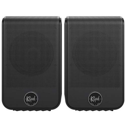 클립쉬 플렉서스 SURR 100 (해외구매)_이미지