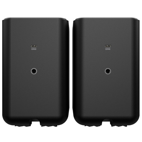 Ŭ���� �÷����� SURR 100