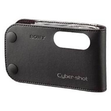 SONY AJK-THC_이미지