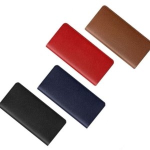 갤럭시 J7 2017 J730 srs사피 플립 케이스 WFJNZQ9