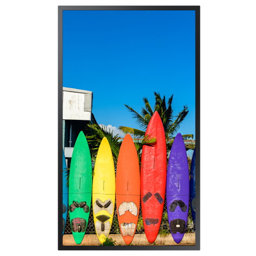 �Ｚ���� LH46OMBEBGBXKR