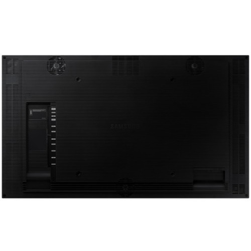 삼성전자 LH46OMBEBGBXKR (본체)_이미지