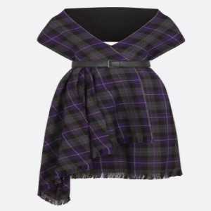 ũ��������� ������Ʈ 511R28A1640 4889 VIOLA