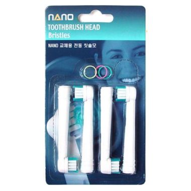 NANO����ĩ�ָ� 4��