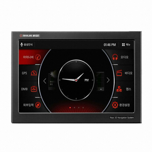 ��ǰ �� �̹���