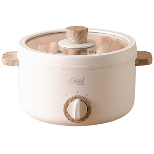 AJL2502 (해외구매)_이미지