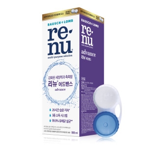 ��ǰ �� �̹���