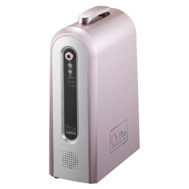 크린에어 CTC-OG-05P_이미지