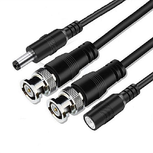 A-NET  CCTV HD-SDI ���̺�