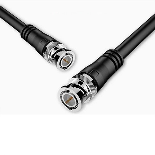 A-NET  CCTV HD-SDI 케이블 (30m)_이미지