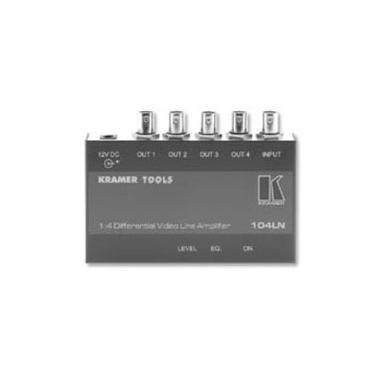 Kramer 분배기 104LN