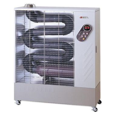 신일전자 SBH-011TSI_이미지