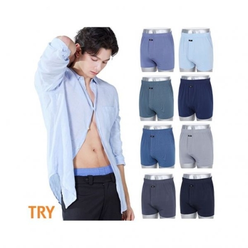 TRY 추가생산NO 인견 아스킨 트렁크 8종 243395 120_이미지