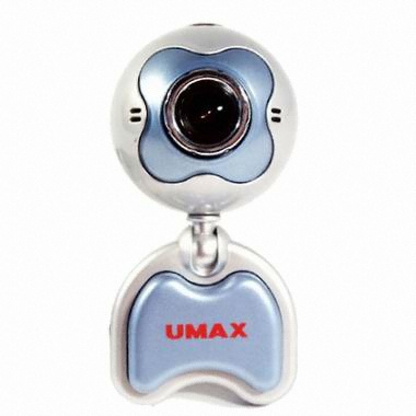 U-MAX AstraPix PC230_이미지