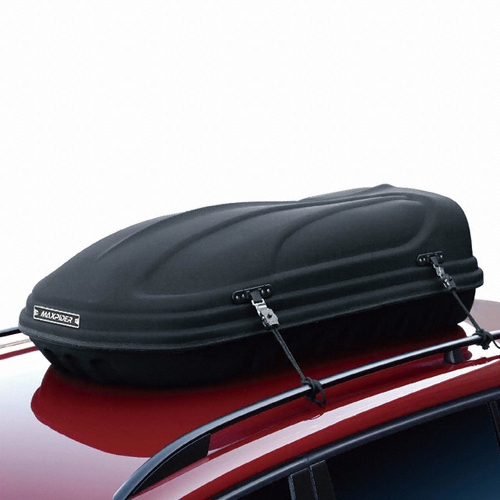 FSJC 3D 맥스파이더 루프백 6063 XL 354L