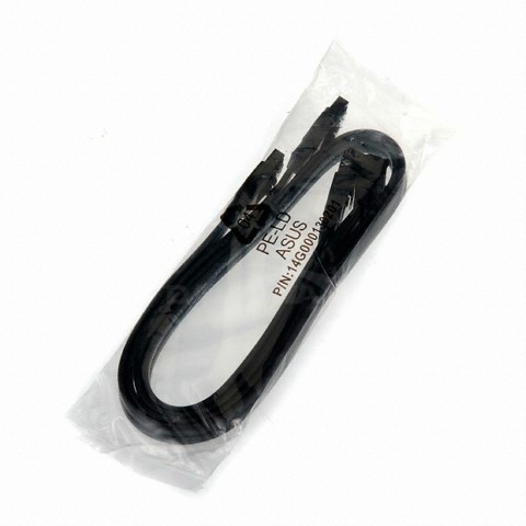 ASUS SATA 6Gb/s 디지탈그린텍