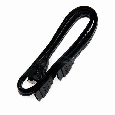 ASUS SATA 6Gb/s 디지탈그린텍_이미지